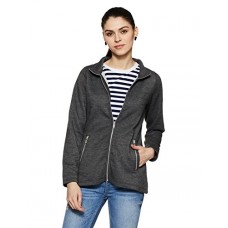 Deals, Discounts & Offers on  - [Size M] Endeavor Women's Sweatshirt