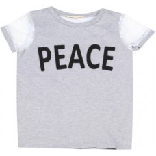 Deals, Discounts & Offers on Baby & Kids - Chemistry GirlGirls T Shirt