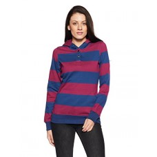 Deals, Discounts & Offers on  - [Size M] Endeavor Men's Sweatshirt