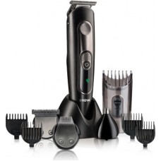Deals, Discounts & Offers on Trimmers - Nova SuperGroom NG 1149 USB Runtime: 60 min Trimmer