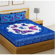 Deals, Discounts & Offers on  - From ₹ 149 Upto 90% off discount sale