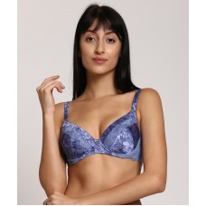 Deals, Discounts & Offers on Women - From ₹99 Upto 88% off discount sale
