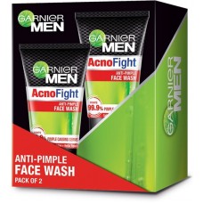 Deals, Discounts & Offers on  - Upto 45%+Extra 5% Off Upto 52% off discount sale