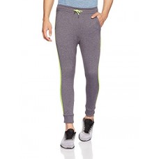 Deals, Discounts & Offers on  - [Size M] RJCo Men's Track Pants