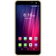 Deals, Discounts & Offers on Mobiles - I Kall K8 (Gold, 16 GB)(2 GB RAM)