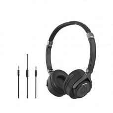 Deals, Discounts & Offers on  - Motorola Pulse 2 G11ROW Wired Headphone (Black)