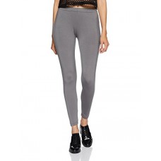 Deals, Discounts & Offers on  - [Size L] U.S.Polo Assn. Women's Slim Pants