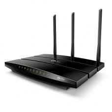 Deals, Discounts & Offers on  - Tp-Link Archer C7 AC1750 Wireless Dual Band Gigabit Router (Not a Modem)