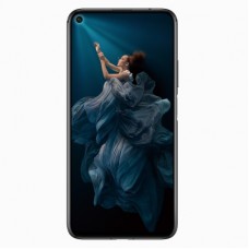 Deals, Discounts & Offers on Mobiles - Honor 20 (Midnight Black, 128 GB)(6 GB RAM)