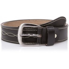 Deals, Discounts & Offers on  - Atayant Men's Leather Belt