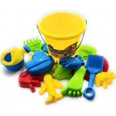 FunBlast Beach Castle Water Tools Toys Sand Game; Kids Beach Toys, Sand Toys for Kids FunBlast Beach Castle Water Tools Toys Sand Game; Kids Beach Toys, Sand Toys for Kids