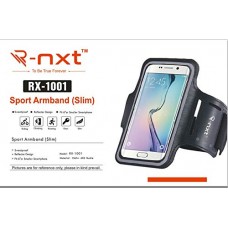 Deals, Discounts & Offers on  - R-NXT RX-1001 Mobile Pouch Arm