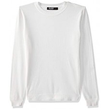 Deals, Discounts & Offers on  - [Size L] Qube By Fort Collins Women Sweater