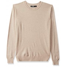 Deals, Discounts & Offers on  - [Size S, XXL] Qube By Fort Collins Women Sweater