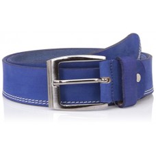 Deals, Discounts & Offers on  - Atayant Men's Leather Belt