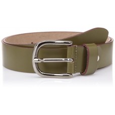 Deals, Discounts & Offers on  - Atayant Men's Leather Belt