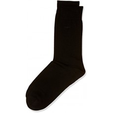 Deals, Discounts & Offers on  - Park Avenue Men's Athletic Socks(Colors & Print May Vary)