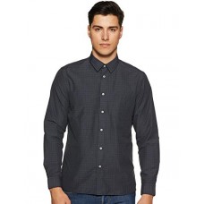 Deals, Discounts & Offers on  - [Size 44] Arrow Newyork Men's Casual Shirt