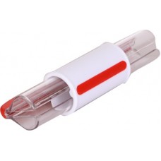 Deals, Discounts & Offers on  - Wellberg ( 1 Zip Slicer ) Vegetable & Fruit Slicer(1 Zip Slicer)