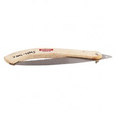 Deals, Discounts & Offers on  - Spartan Foldable Bypass Pruner (Manual) (Multicolour)