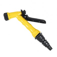Deals, Discounts & Offers on  - Klassic Garden Hose Nozzle (Multicolor)