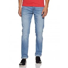 Deals, Discounts & Offers on  - [Size 34] Lee X-Line Men's Slim Fit Jeans