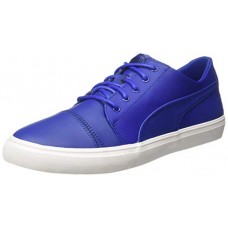 Deals, Discounts & Offers on  - [Size 8] Puma Men's Foxster XT IDP Sneakers