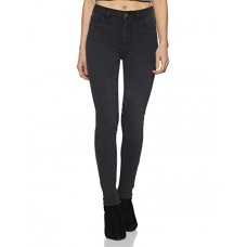 Deals, Discounts & Offers on  - [Size 32] Flying Machine Women's Jeggings Jeans