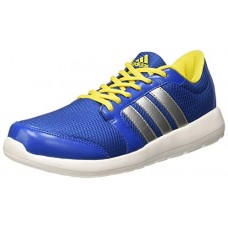 Deals, Discounts & Offers on  - [Size 11] Adidas Men's Altros M Running Shoes