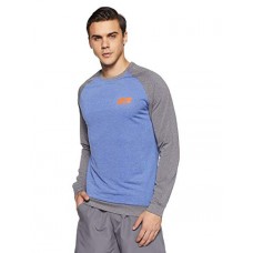 Deals, Discounts & Offers on  - [Size L] RJCo Men's Sweatshirt