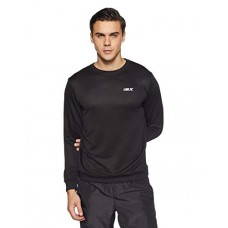 Deals, Discounts & Offers on  - [Size XXL] RJCo Men's All Weather Running Sweatshirt