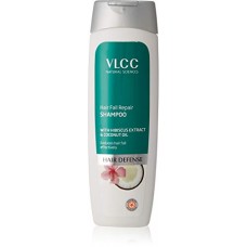 Deals, Discounts & Offers on Personal Care Appliances - Vlcc Hair Fall Repair Shampoo, 350ml