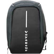 Deals, Discounts & Offers on  - Voyageur 15.6 inch Laptop Backpack(Grey)