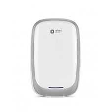 Deals, Discounts & Offers on Home & Kitchen - Orient Electric Aura Plus Instant 1L Vertical Water Heater