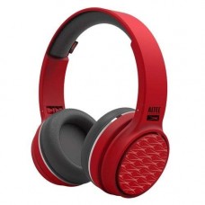 Deals, Discounts & Offers on  - Altec Lansing Ring N GO - Bluetooth Headphone