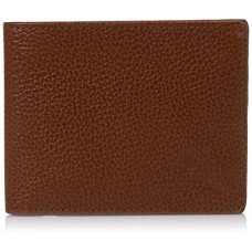 Deals, Discounts & Offers on  - Parx Dark Khaki Men's Wallet (XZLW00197-H6STD)