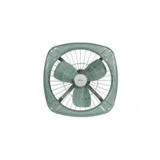 Deals, Discounts & Offers on Home & Kitchen - Havells Ventilair DS 230mm Exhaust Fan