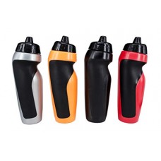 Deals, Discounts & Offers on  - Premsons Plastics Penguin Rubber Grip Sports Water Bottle BPA Free