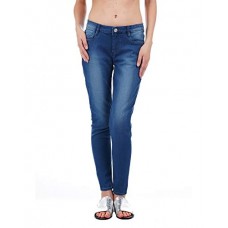 Deals, Discounts & Offers on  - [Size 30] Flying Machine Women Casual Jeans