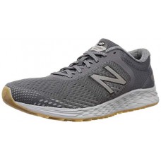 Deals, Discounts & Offers on  - [Size 12] new balance Men's Fresh Foam Arishiv2 Running Shoes