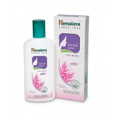 Deals, Discounts & Offers on Personal Care Appliances - Himalaya Intimate Wash - 200 ml