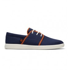 Deals, Discounts & Offers on  - [Size 10] DC Men's Haven M Shoe Nc5 Sneakers