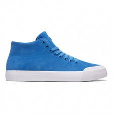 Deals, Discounts & Offers on  - [Size 10.5] DC Men's Evan Hi Zero M Shoe 445 Sneakers