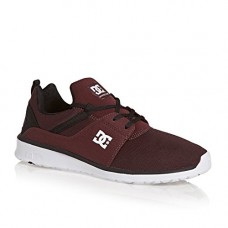 Deals, Discounts & Offers on  - [Size 9] DC Men's Heathrow M Shoe Crn Sneakers