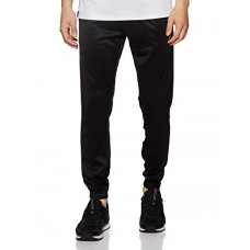 Deals, Discounts & Offers on  - [Size S, M, L, XL, XXL] Amazon Brand - Symactive Men's Track Pants