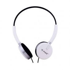 Deals, Discounts & Offers on  - R-NXT RX-701 Wired Headset