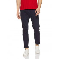 Deals, Discounts & Offers on  - Amazon Brand - Inkast Denim Co. Men's Slim Tapered Fit Stretchable Jeans