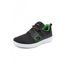 Deals, Discounts & Offers on  - Lotto Men's Running Shoes
