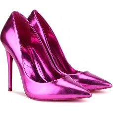 Deals, Discounts & Offers on Women - Upto 70% Off+Extra 5% Upto 84% off discount sale