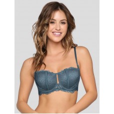 From ₹99 Upto 83% off discount sale From ₹99 Upto 83% off discount sale